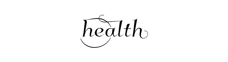 Kleymissky  Free Fonts Download