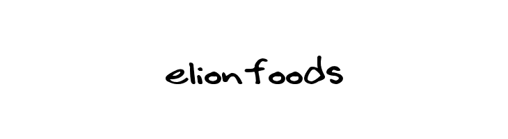 LuxuryImport  Free Fonts Download