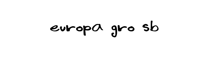 LuxuryImport  Free Fonts Download