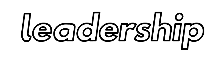 Hussar Techniczny Outline Oblique  Free Fonts Download