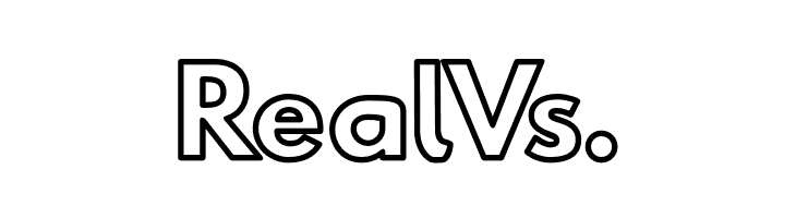 Hussar Techniczny Outline  Free Fonts Download