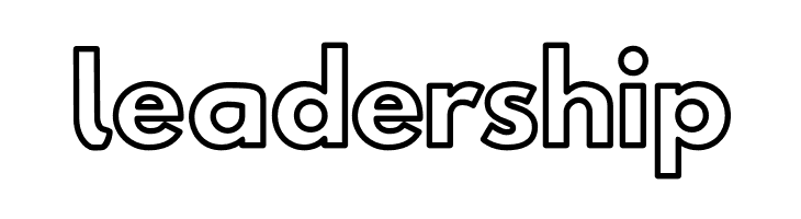 Hussar Techniczny Outline  Free Fonts Download