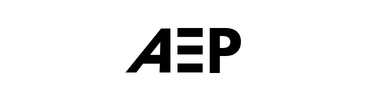 Hussar Techniczny  Free Fonts Download