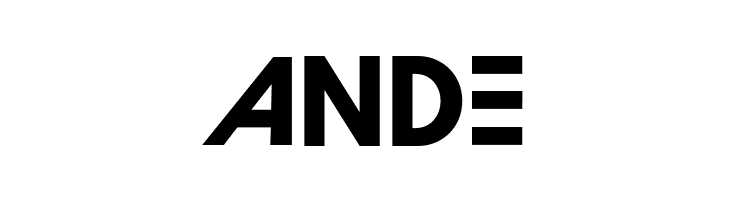 Hussar Techniczny  Free Fonts Download