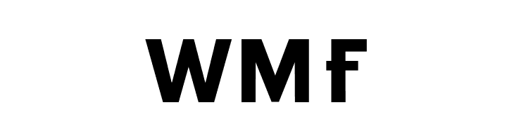 Hussar Techniczny  Free Fonts Download