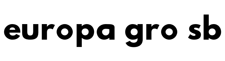 Hussar Techniczny  Free Fonts Download