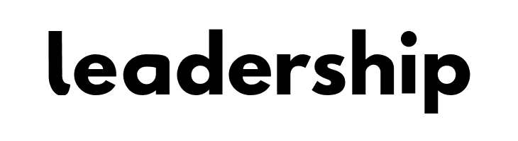 Hussar Techniczny  Free Fonts Download