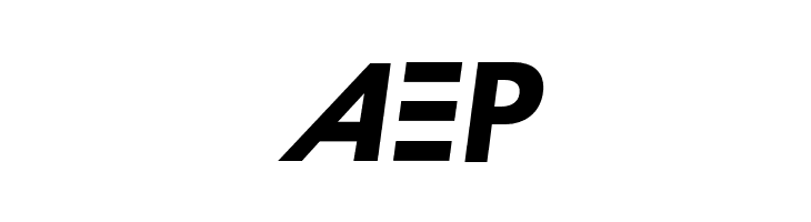 Hussar Techniczny Oblique  Free Fonts Download