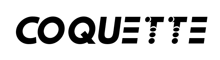 Hussar Techniczny Oblique  Free Fonts Download