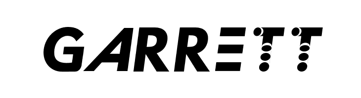 Hussar Techniczny Oblique  Free Fonts Download