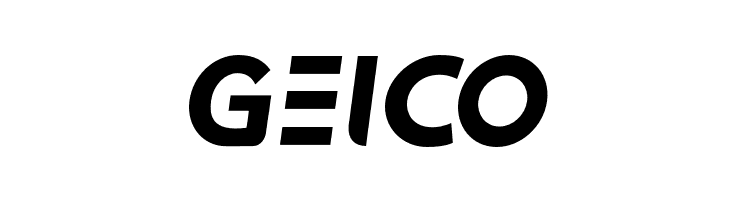 Hussar Techniczny Oblique  Free Fonts Download