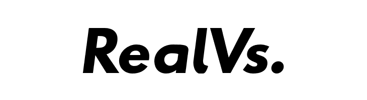 Hussar Techniczny Oblique  Free Fonts Download