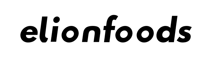 Hussar Techniczny Oblique  Free Fonts Download