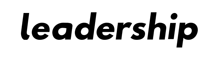 Hussar Techniczny Oblique  Free Fonts Download