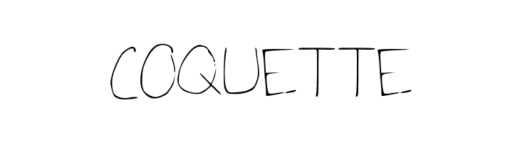 Julialicious  Free Fonts Download