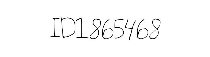 Julialicious  Free Fonts Download