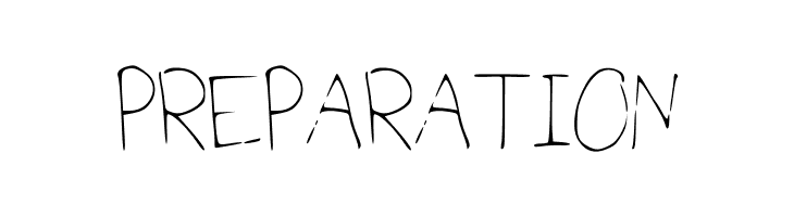 Julialicious  Free Fonts Download