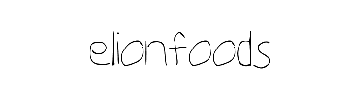 Julialicious  Free Fonts Download