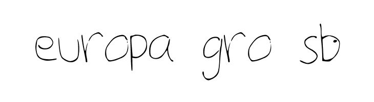 Julialicious  Free Fonts Download