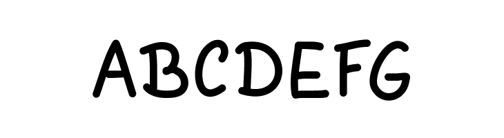 Agym  Free Fonts Download