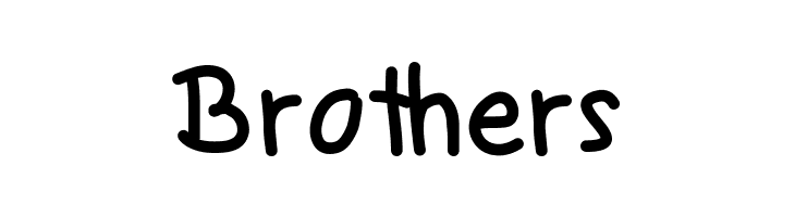 Agym  Free Fonts Download