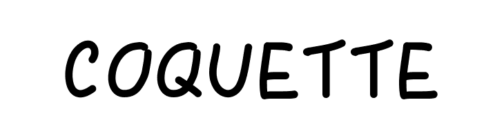 Agym  Free Fonts Download