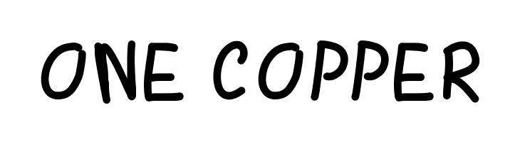 Agym  Free Fonts Download