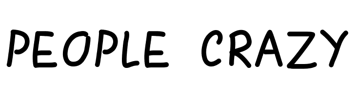 Agym  Free Fonts Download