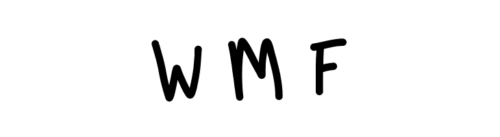 Agym  Free Fonts Download