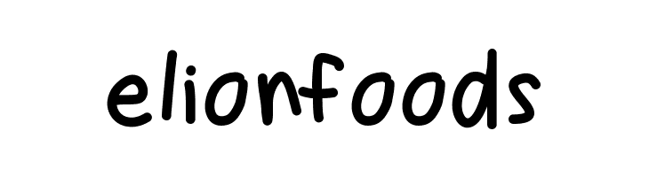 Agym  Free Fonts Download