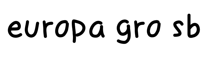 Agym  Free Fonts Download