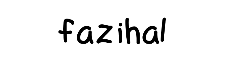 Agym  Free Fonts Download