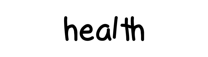 Agym  Free Fonts Download