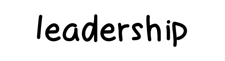 Agym  Free Fonts Download