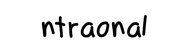 Agym  Free Fonts Download