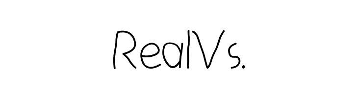 Kids Future  Free Fonts Download