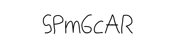 Kids Future  Free Fonts Download