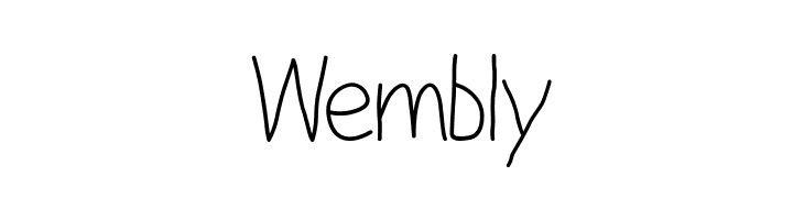 Kids Future  Free Fonts Download