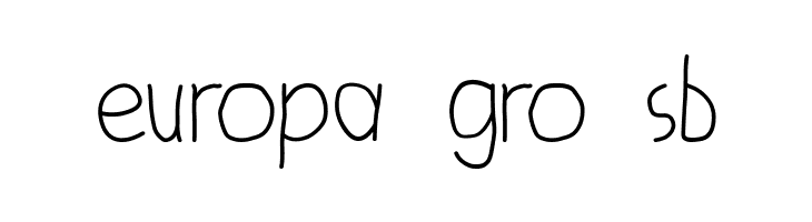 Kids Future  Free Fonts Download