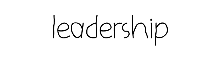 Kids Future  Free Fonts Download