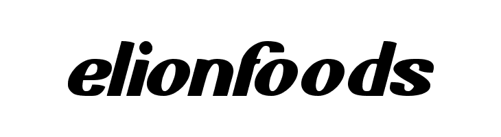Bold and blue  Free Fonts Download