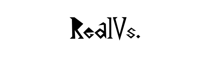 Promoleus  Free Fonts Download