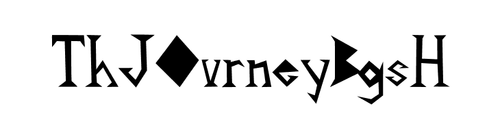 Promoleus  Free Fonts Download