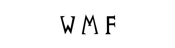 Promoleus  Free Fonts Download