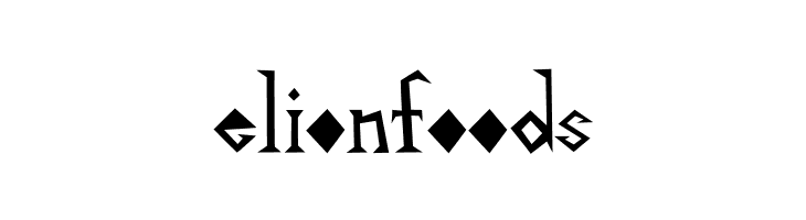 Promoleus  Free Fonts Download