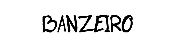 Paasse Handwriting  Free Fonts Download