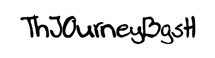 Paasse Handwriting  Free Fonts Download
