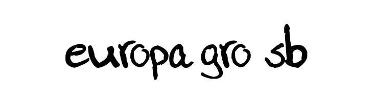 Paasse Handwriting  Free Fonts Download