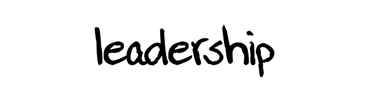 Paasse Handwriting  Free Fonts Download