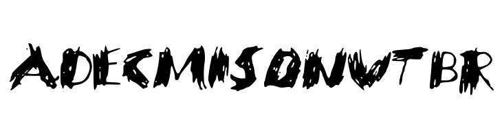 SavagePoet  Free Fonts Download